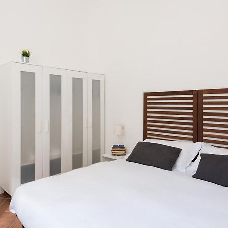 Casa A Sant'Ambrogio - Santa Croce, Mercato & Bar - Homeunity Флоренция Екстериор снимка