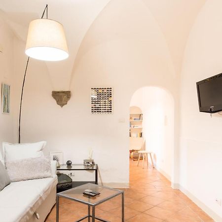 Casa A Sant'Ambrogio - Santa Croce, Mercato & Bar - Homeunity Флоренция Екстериор снимка