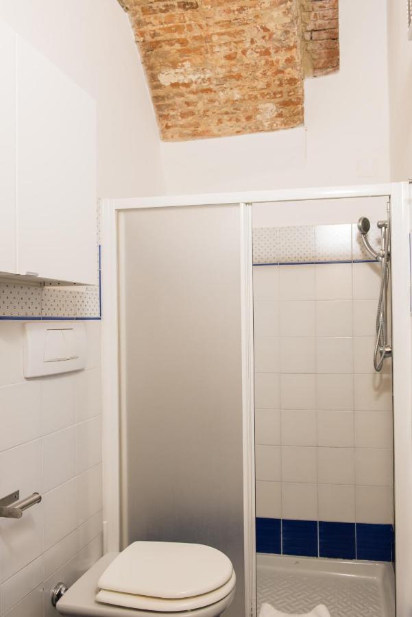 Casa A Sant'Ambrogio - Santa Croce, Mercato & Bar - Homeunity Флоренция Екстериор снимка